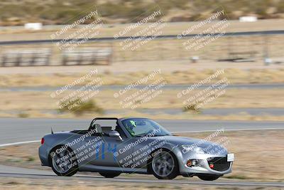 media/Dec-10-2023-Speed Ventures (Sun) [[39b0c55476]]/5-Blue/Turn 13/